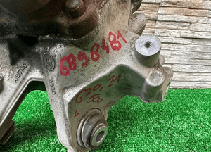 Zwrotnica piasta bmw 3 G20 G21 6898481 2