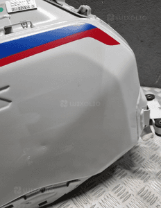 BMW GS 1300 ADVENTURE ADV ZBIORNIK BAK PALIWA F 11