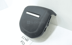Poduszka powietrza airbag kierowcy range rover evoque ii 18- LR133293 3