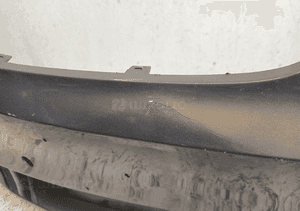 Zderzak przód przedni bmw 5 v G30 G31 2017- 6