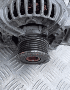 Alternator audi A4 B8 A5 Q5 A6 C6 1.8 2.0 tfsi 3