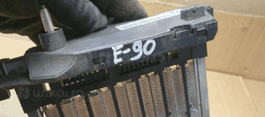 Nagrzewnica elektryczna BMW 3 E90 9153884 5