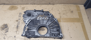 Osłona obudowa rozrządu BMW I E87 Lift 2.0D 7797488 2