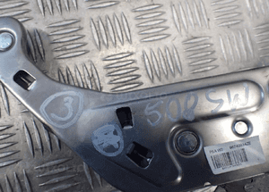 Peugeot 508 dźwignia hamulca ręcznego postojowego 96749934ZE radom 3