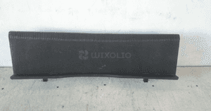 Oslona pasa tyl vw passat cc 3C8863485D