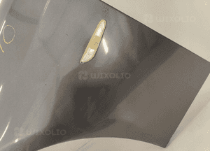 Bmw e90 3 seria 05-11 BŁOTNIK LEWY PRZÓD 4