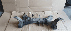 Wózek sanki zawieszenie przód Ford Galaxy MK1 Lift 2