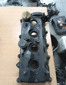pokrywa zaworów astra mokka 1.7 cdti 1