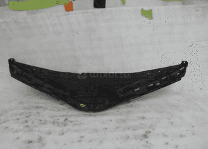 Toyota avensis T29 grill atrapa 4