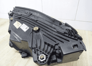 Lampa prawa reflektor prawy full led mercedes glc 253 lift a2539067001 3