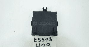 Moduł sterownik komfortu drzwi mercedes s W223 V223 2020- A2239002126 4