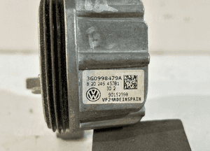 VW Passat B8 - Moduł LED OE 3G0998479A - 14146 3
