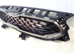 Atrapa grill chrom kia pro ceed gt 18- 86350-j7900 3