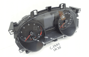 Zegary licznik vw passat B8 42356KM 3G0920740D 2