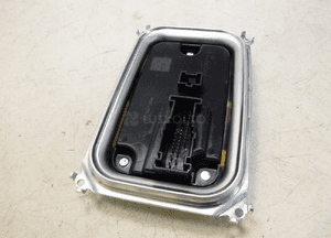 MERCEDES E KLASA W213 PRZETWORNICA lampy reflektora MODUŁ LED 4