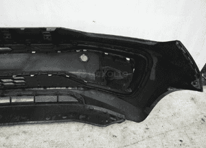Vw up lift zderzak przedni 6