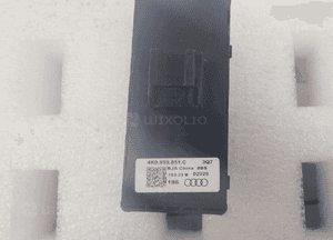 Audi OE 4K0959851C 3