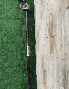 DRĄŻEK STABILIZACYJNY BMW M2 F87 M3 F80 M4 F82 7853266 2