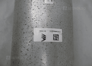 AMORTYZATOR MIECH PRAWY TYŁ ROLLS ROYCE RR31 CULLINAN 6