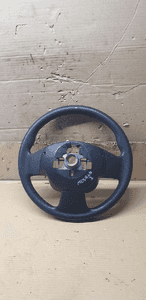 Kierownica multifunkcyjna multifunkcja Opel Movano III 7