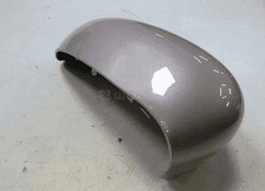 Fiat 500 prawa osłona obudowa lusterka nowa 7