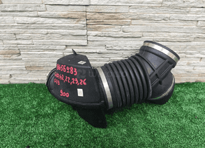 Rura turbo bmw 3 G20 4 G22 2 G42 4 G26 8656983 1