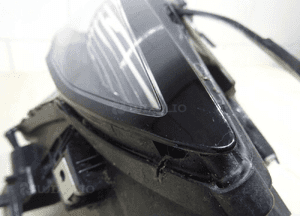 MAZDA CX30 cx-30 LEWA LAMPA FULL LED DGJ1-51040 14 pin 8