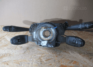 Przełącznik zespolony peugeot 3008 5008 96667320XT 6