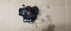 Taśma Airbag zwijak Chrysler PT Cruiser 04671969AC 2