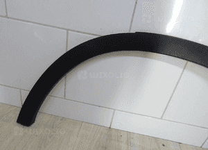 Listwa nakładka błotnika prawy tył MERCEDES GLA W156 A1568851300 3