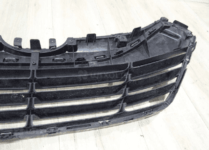 GRILL HYUNDAI Tucson 86561-2s100 10