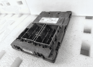 VW AG STEROWNIK MODUŁ KOMFORTU BCM 4N0907063J 5
