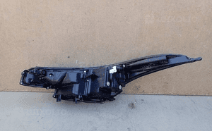 Lampa prawa prawy full led toyota chr 2