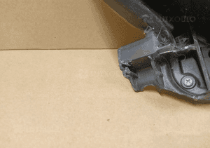 Lampa lewa reflektor lewy suzuki ignis 3 iii 2016- 4