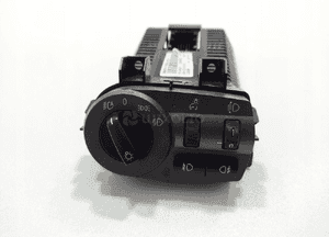 Przełącznik włącznik świateł bmw Z4 E85 6936810 2002-2006 2