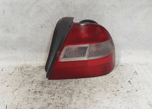 Lampa tylna prawa tył prawo suzuki baleno 1