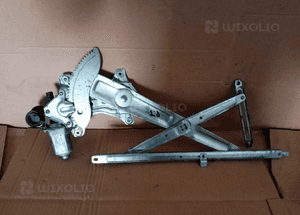 Mechanizm Szyby Prawy Tyl  DAIHATSU YRV 00-05