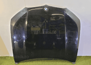 BMW X5 G05 Lampy Maska Błotnik Pas - 13405 7