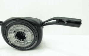 Manteka przełącznik mercedes gle W167 A2979007714 3