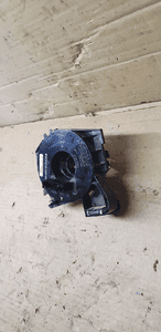 Taśma Airbag zwijak Ford Transit Connect 2T1T-13N064-AC 2M51-14A664-AA 4