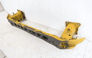 Ford focus iii MK3 lift 2014- wzmocnienie belka zderzaka przód 3
