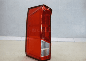 Vw crafter ii 2 7C0 man tge lampa tył tylna lewa led eu 7