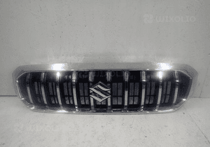 Atrapa gril grill suzuki SX4 s cross lift 2016- 1