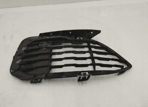 Bmw F20 F21 kratka dolna prawa 8060298 1
