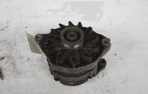 Alternator Renault 21 2.1D 2