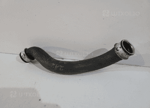 Mercedes W204 W212 Przewód wody A2045011582 - 0213 2