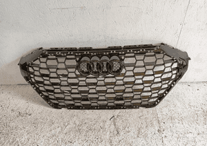 Nowa atrapa gril grill audi RSQ3 rs Q3 83A853651D 2020- 1