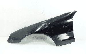 Błotnik lewy przód przedni mercedes sl W230 R230 1