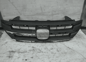 Honda crv 13-15 ideał atrapa grill 1