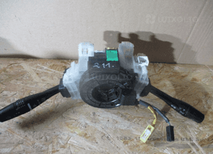 PRZEŁĄCZNIK ZESPOLONY TAŚMA MITSUBISHI OUTLANDER I 1 F12102 4